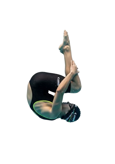 Imagen PNG para descargar